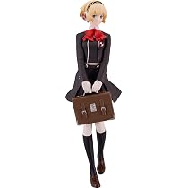 Amazon | グッドスマイルカンパニー[GOOD SMILE COMPANY] POP UP